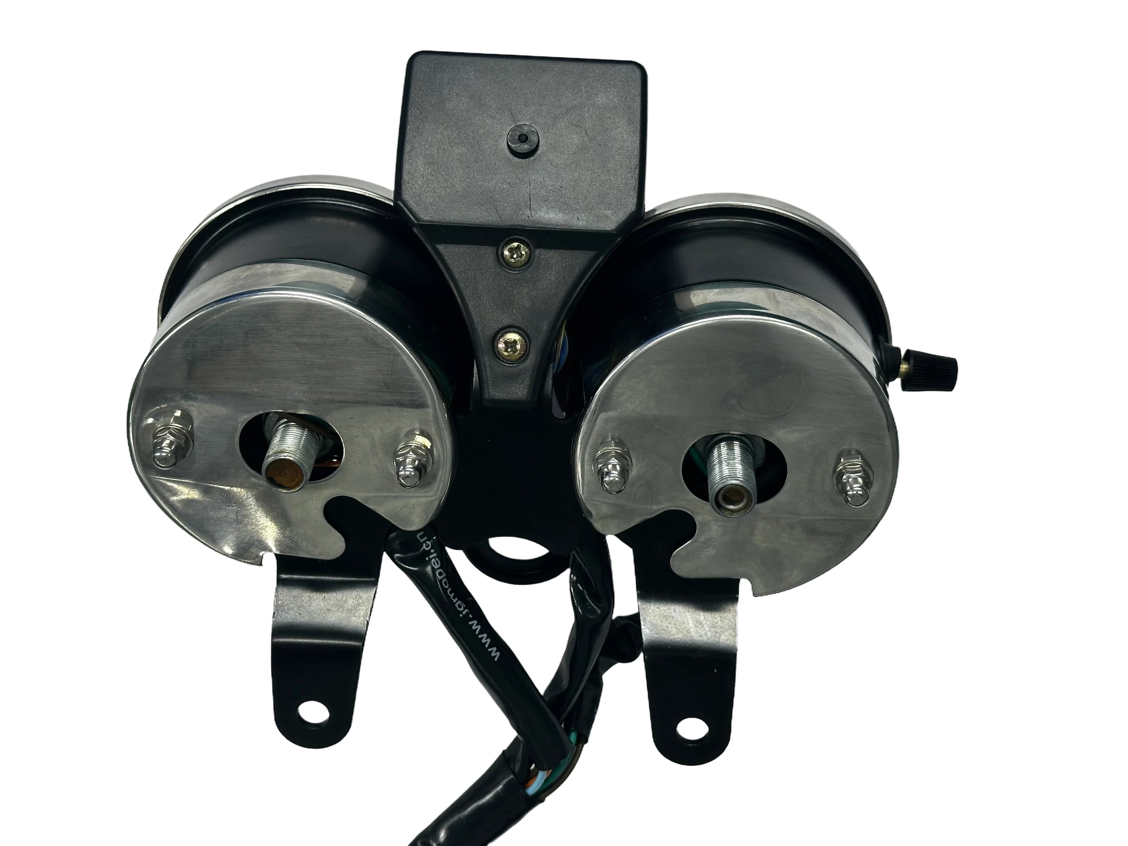 digital tablero para moto velocimetro tacometro for（Suzuki GN 125,Suzuki intruder 125 ED,suzuki gn125 cafe racer、CG125、Cruiser 200、Lifan LF125）