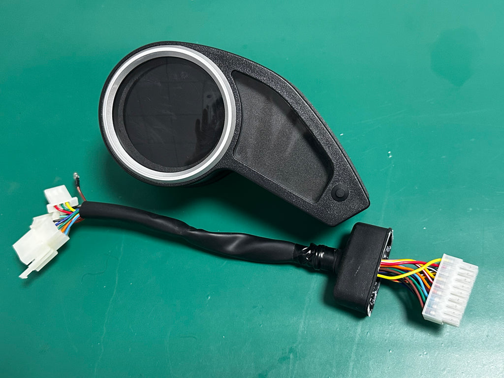 universal digital tablero para moto velocimetro tacometro for（Honda nxr 150,italika DM250X,Victory MRX 125, Vento Crossmax200 Bros，honda XR 150，Italika DM200、Digital XL,XR,MRX Y、Zanella ZR 200）