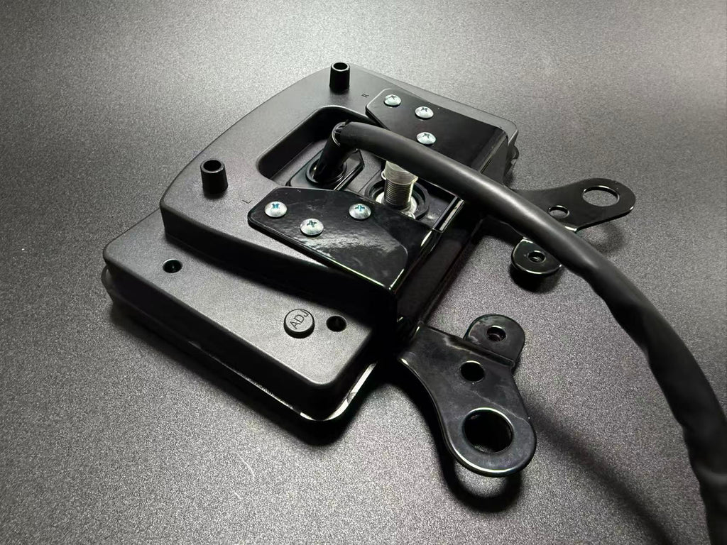 digital tablero para moto velocimetro tacometro for（Honda TORNADO XR250、Vento Ryder 3.0 Xpress Workman 150）