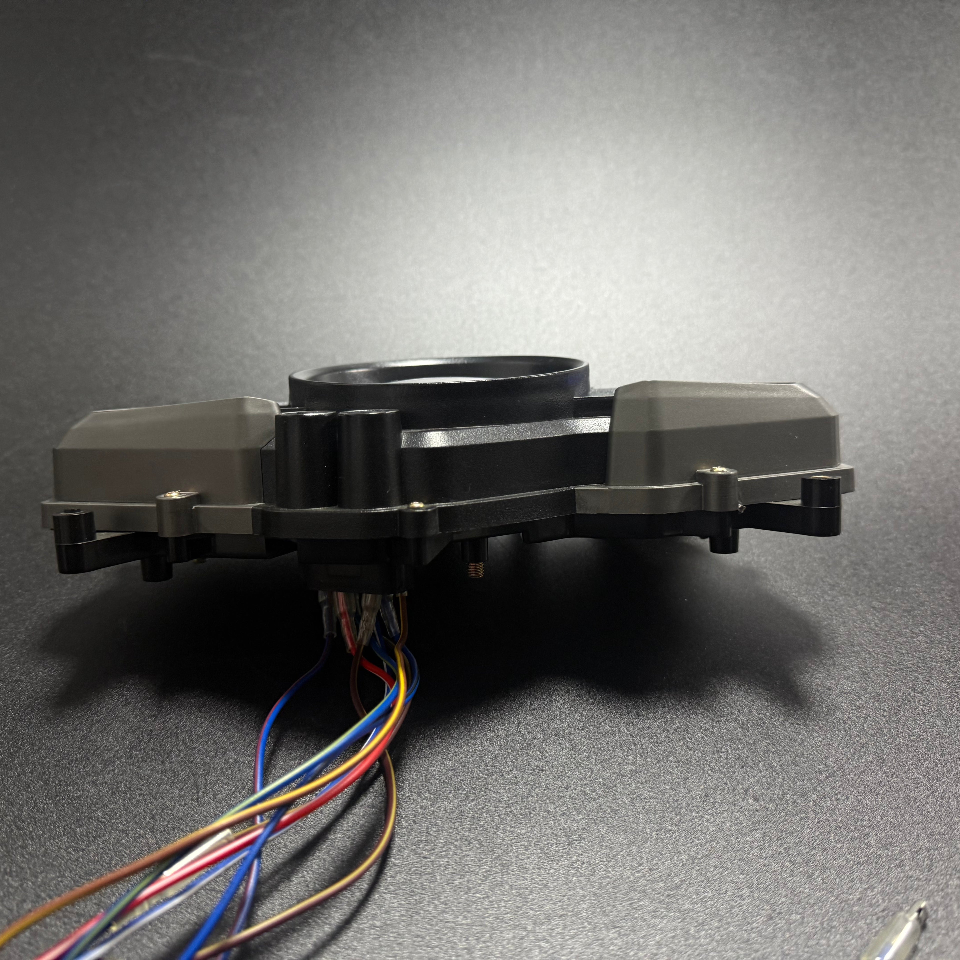 digital tablero para moto velocimetro tacometro for（Bajaj pulsar 200NS， Bajaj pulsar 125NS，Bajaj pulsar 160NS Kawasaki Rouser NS160 Fi Kawasaki Rouser NS150 Kawasaki Rouser RS200）