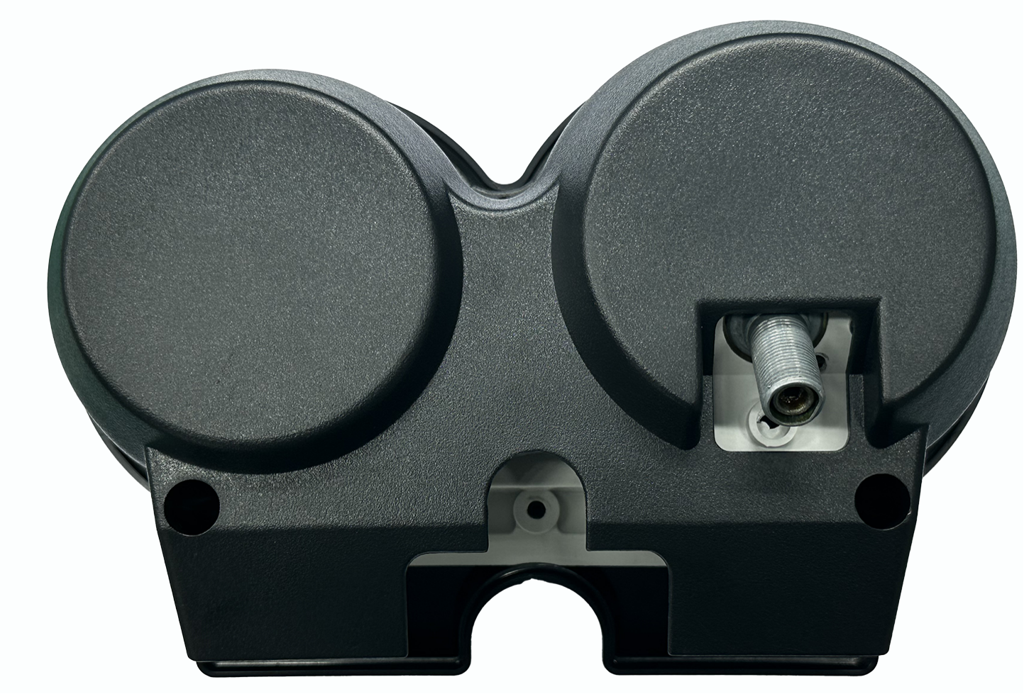 digital tablero para moto velocimetro tacometro for（AKT NKD 125 150 EX75、 Honda TIGER 2000、 Italika Ft150 Gts、 Kasinski seta 125 e 150、 Victory Bomber 125、 Shineray Worker 125）